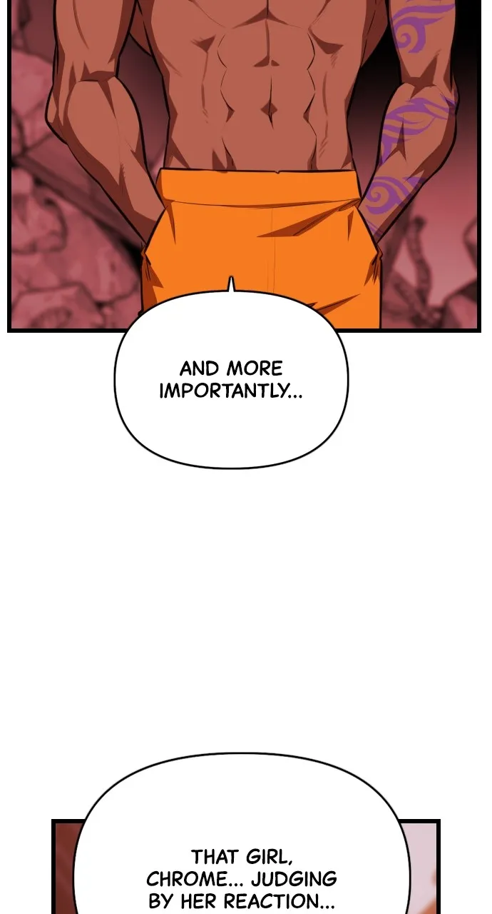 Read Rental Hero chapter 56 image 13 on Lezhin