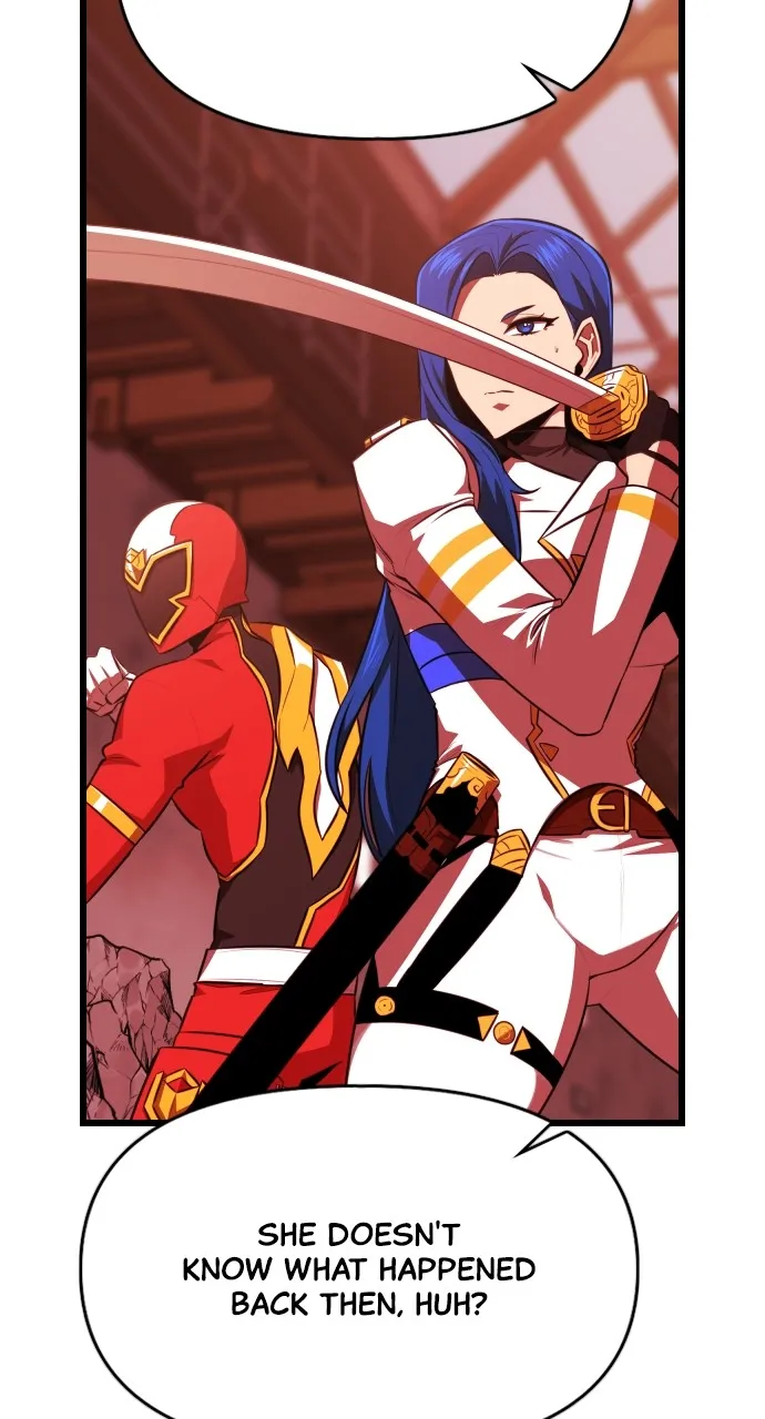 Read Rental Hero chapter 56 image 14 on Lezhin