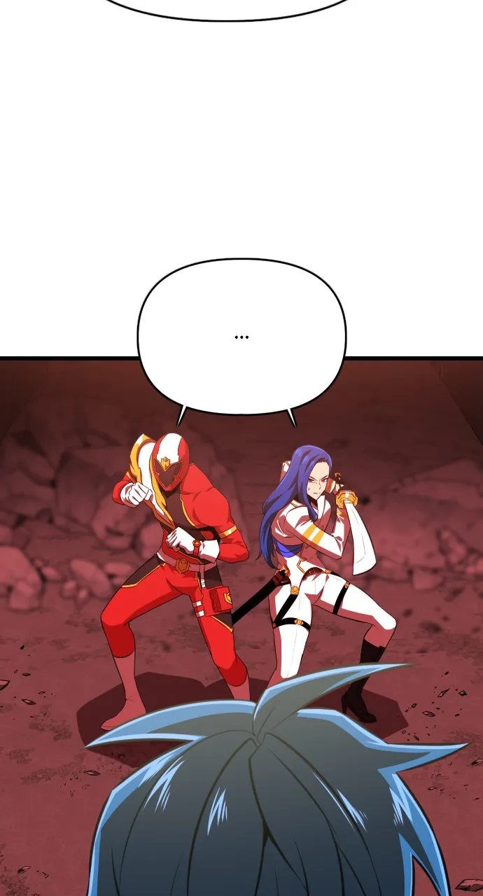 Read Rental Hero chapter 56 image 15 on Lezhin