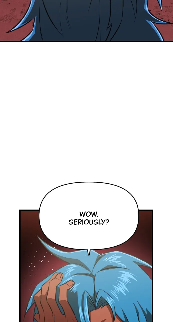 Read Rental Hero chapter 56 image 16 on Lezhin