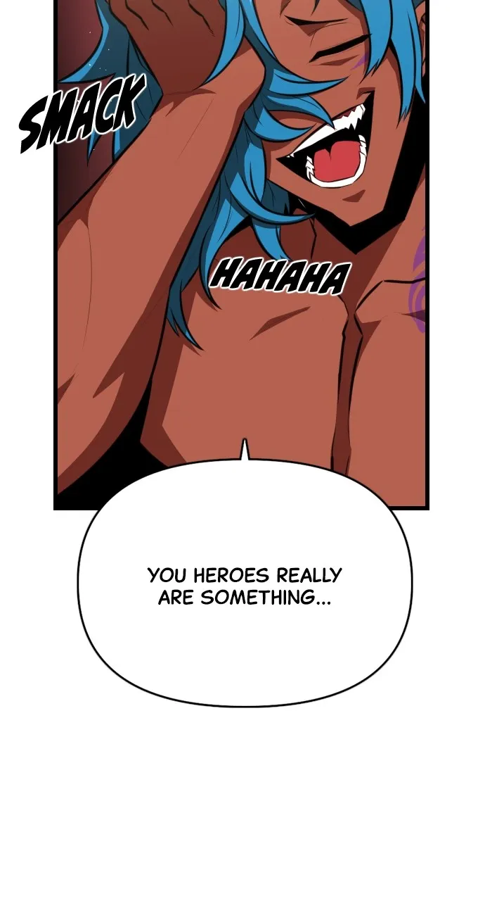 Read Rental Hero chapter 56 image 17 on Lezhin