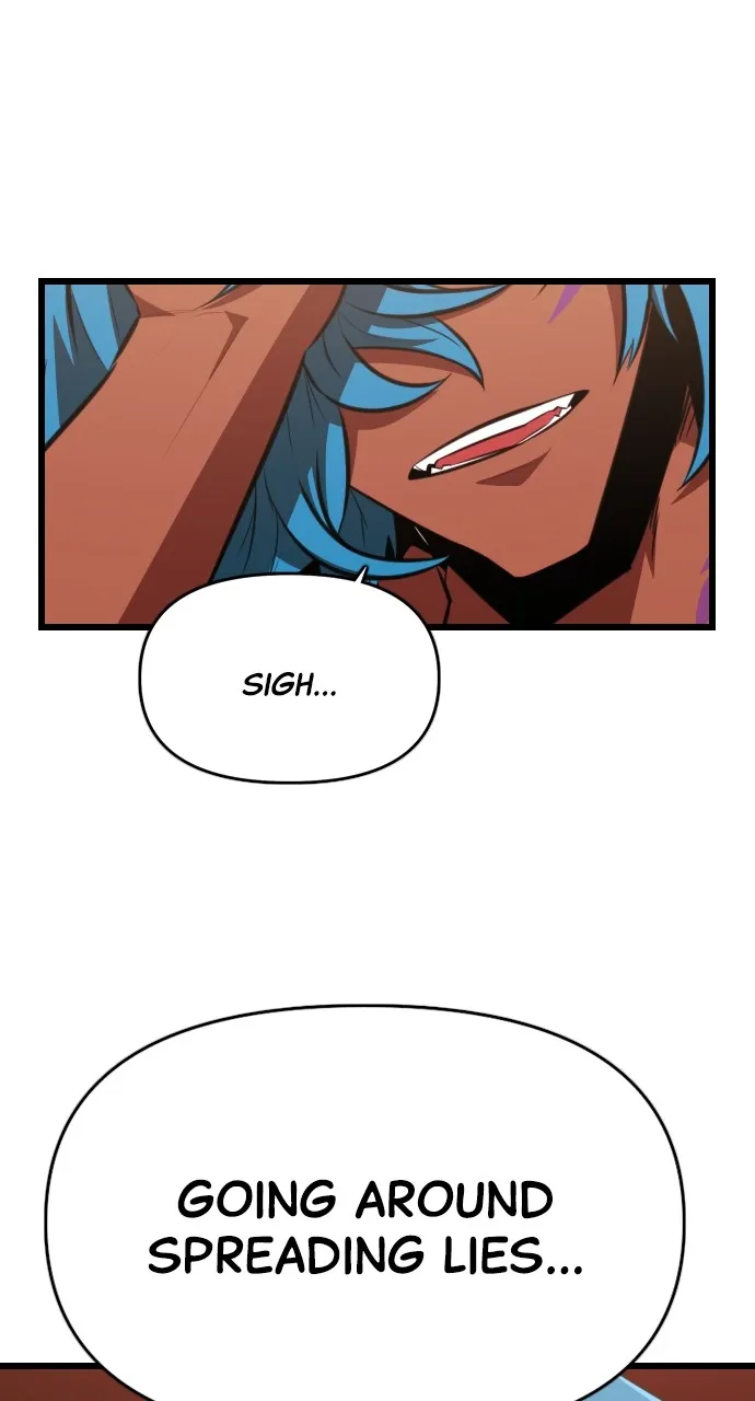 Read Rental Hero chapter 56 image 18 on Lezhin