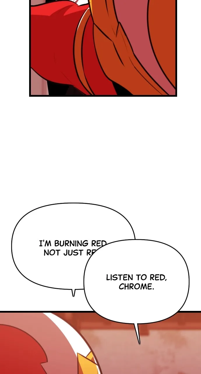 Read Rental Hero chapter 56 image 2 on Lezhin