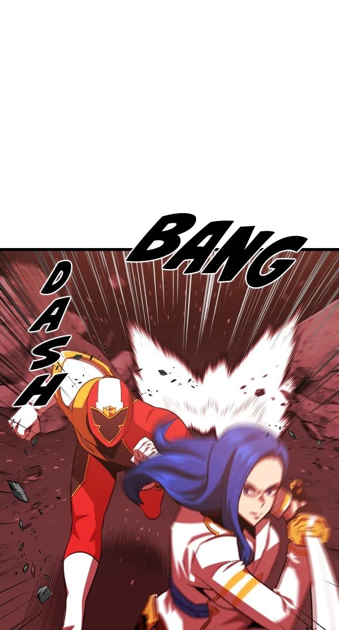 Read Rental Hero chapter 56 image 20 on Lezhin