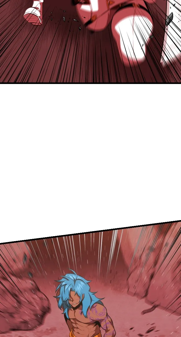 Read Rental Hero chapter 56 image 21 on Lezhin