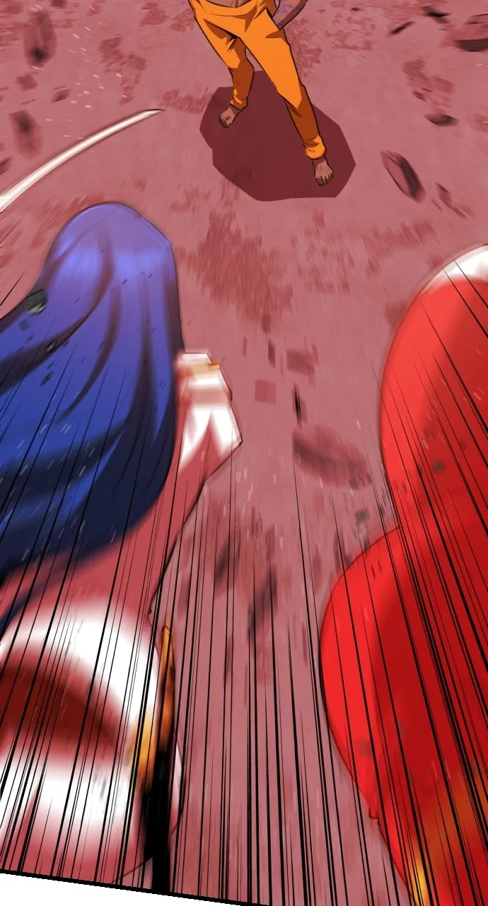 Read Rental Hero chapter 56 image 22 on Lezhin