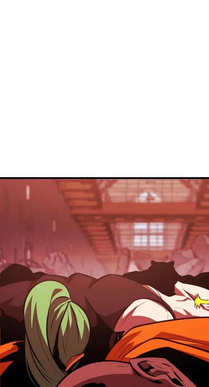 Read Rental Hero chapter 56 image 24 on Lezhin
