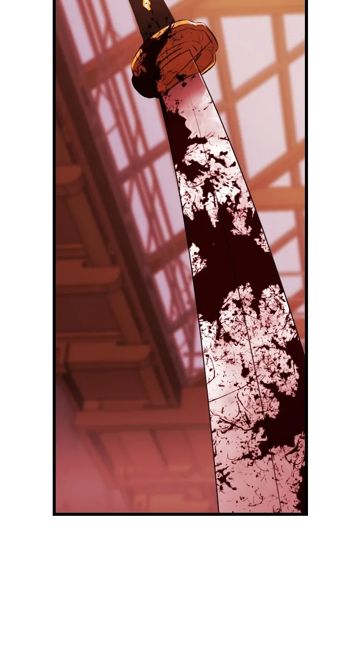 Read Rental Hero chapter 56 image 26 on Lezhin