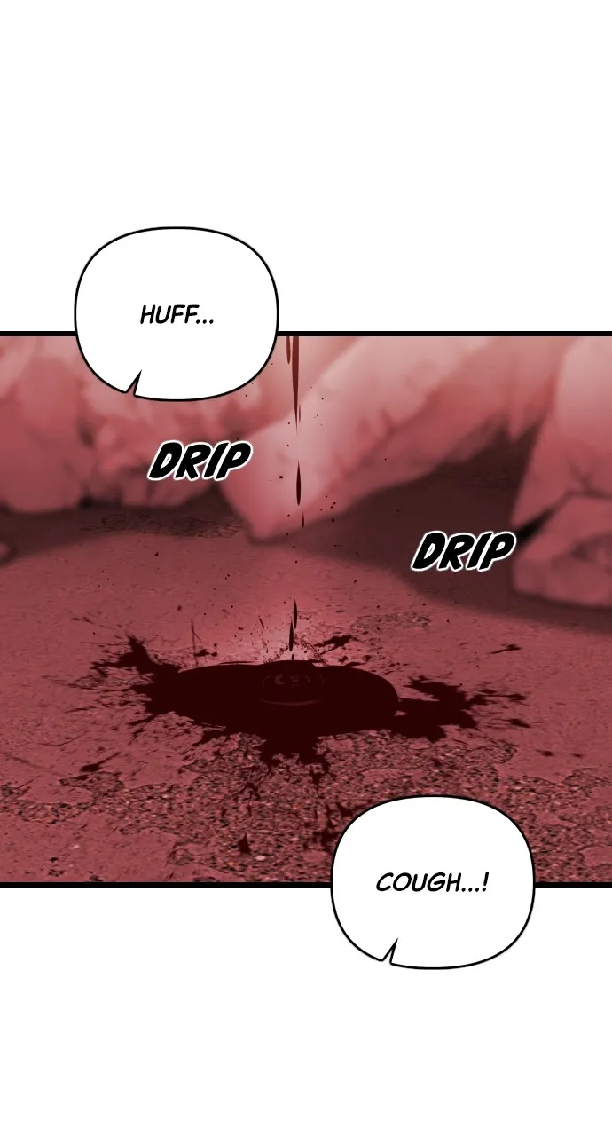 Read Rental Hero chapter 56 image 27 on Lezhin