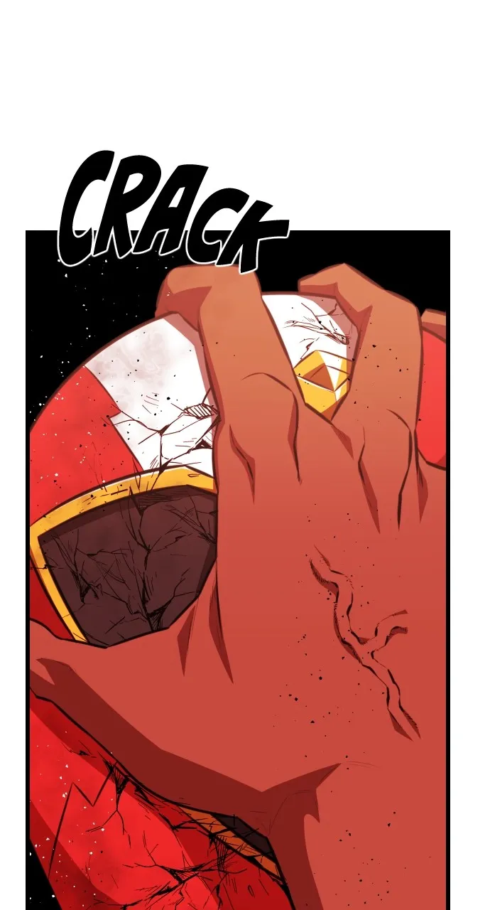 Read Rental Hero chapter 56 image 28 on Lezhin