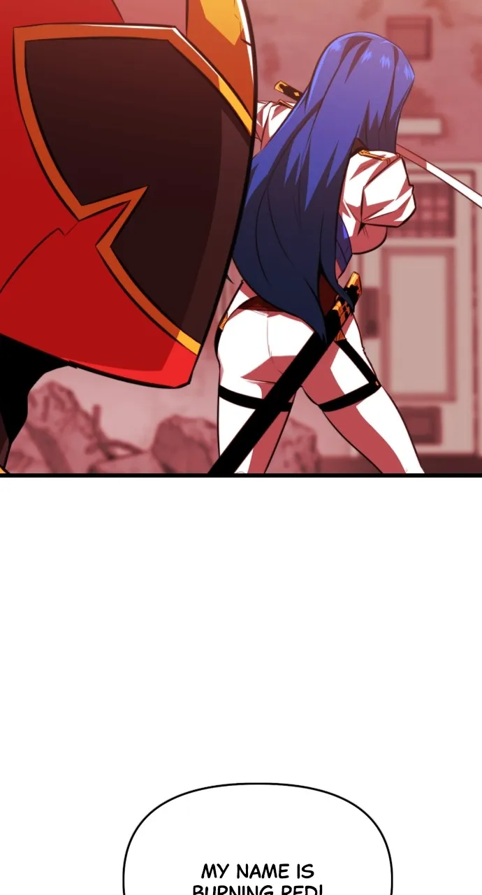 Read Rental Hero chapter 56 image 3 on Lezhin