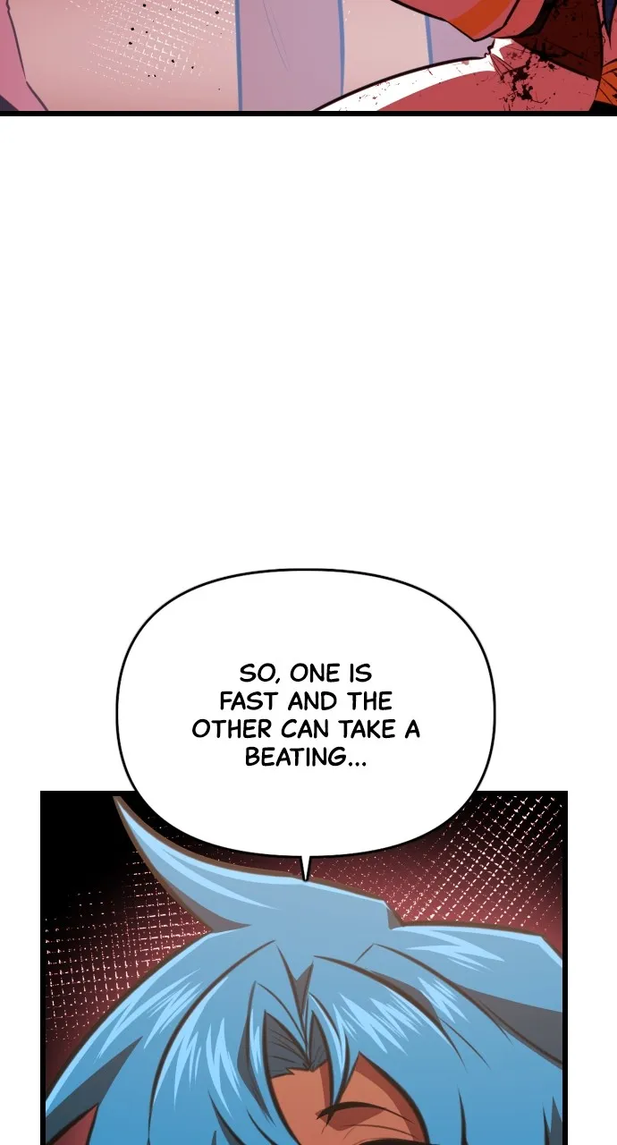 Read Rental Hero chapter 56 image 31 on Lezhin