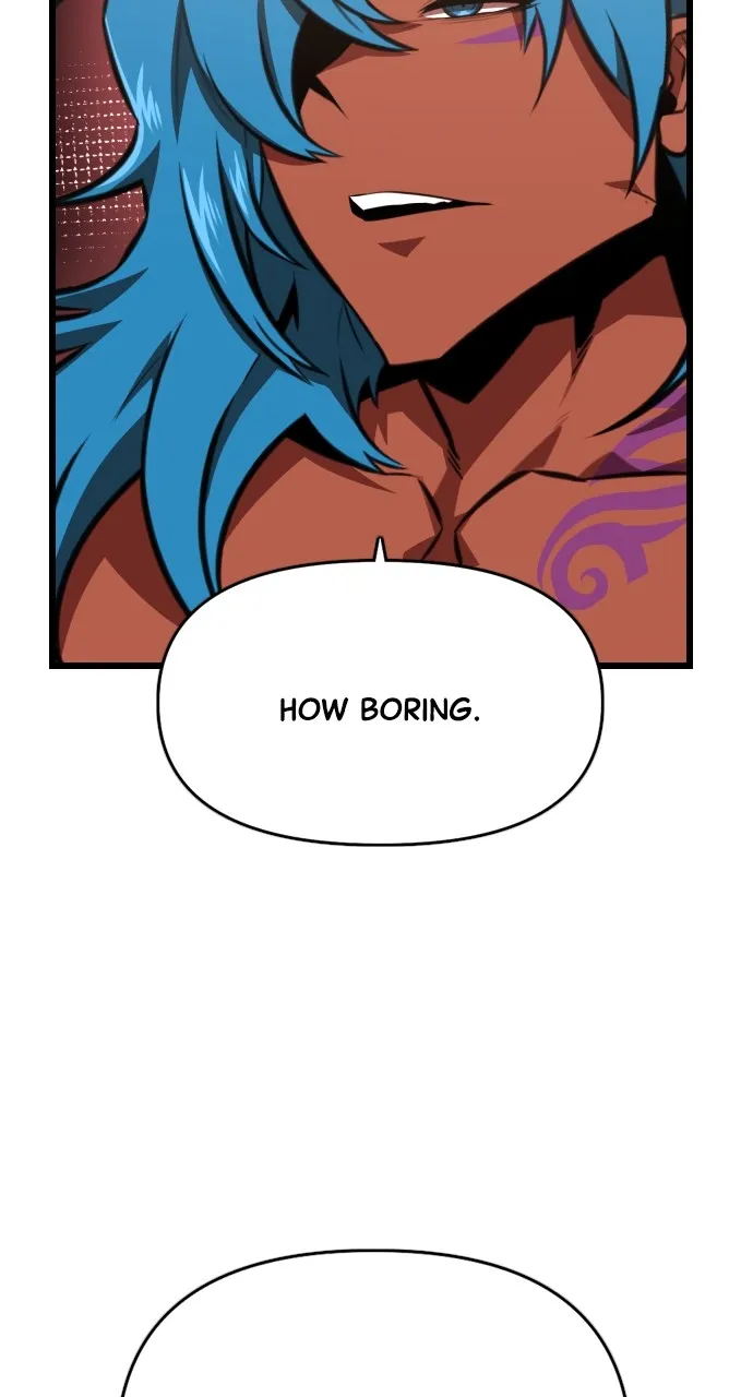 Read Rental Hero chapter 56 image 32 on Lezhin