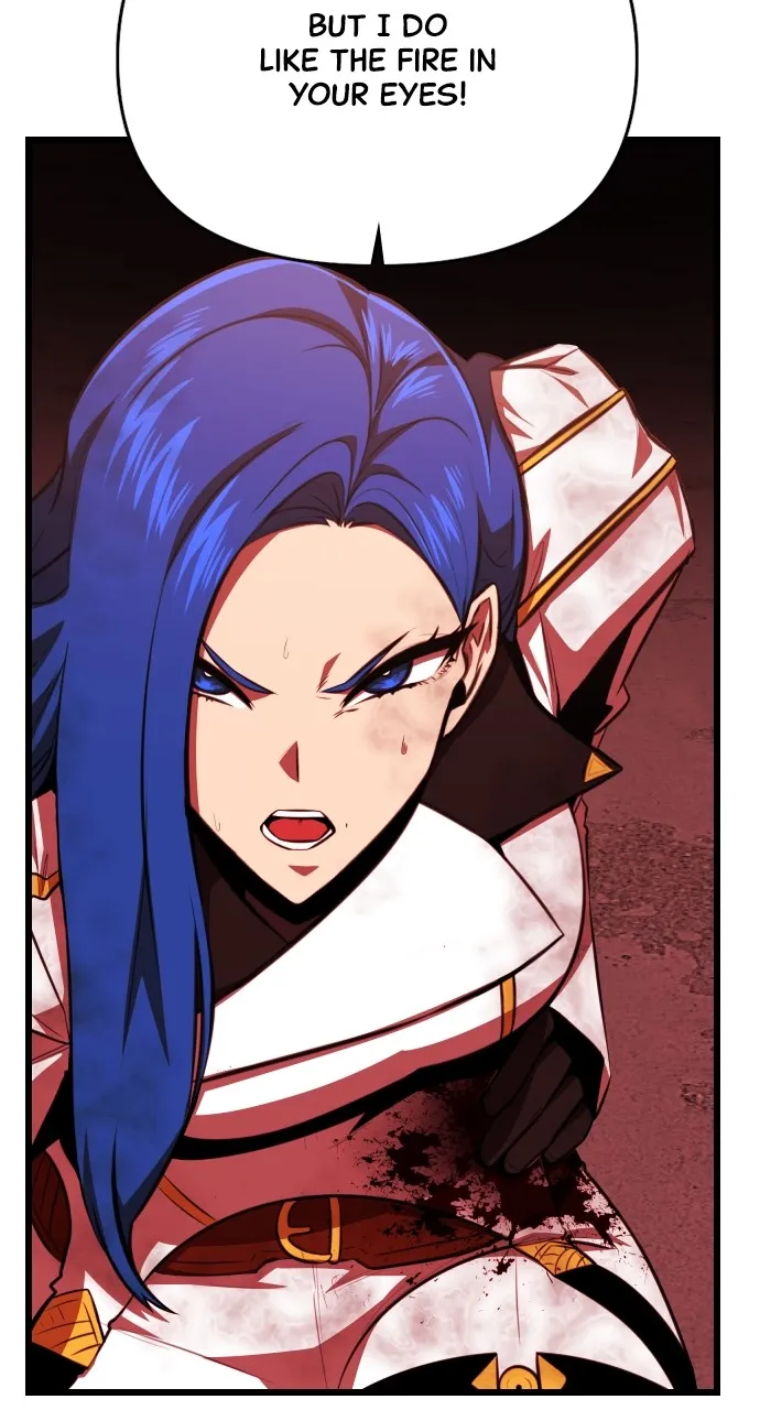 Read Rental Hero chapter 56 image 33 on Lezhin