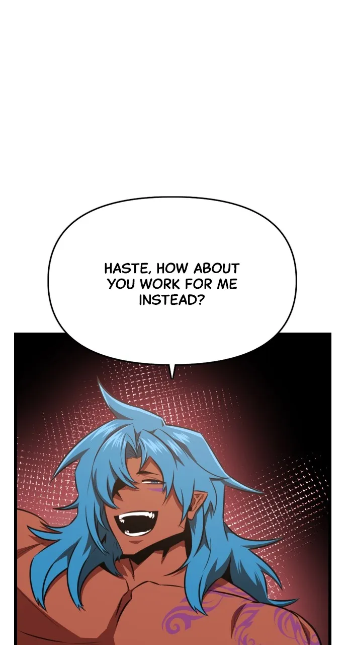 Read Rental Hero chapter 56 image 34 on Lezhin