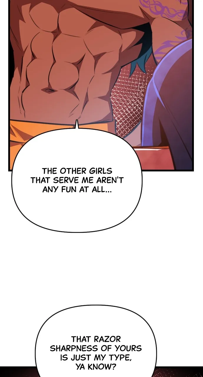 Read Rental Hero chapter 56 image 35 on Lezhin