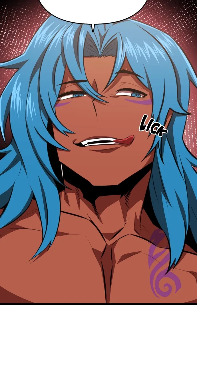 Read Rental Hero chapter 56 image 36 on Lezhin