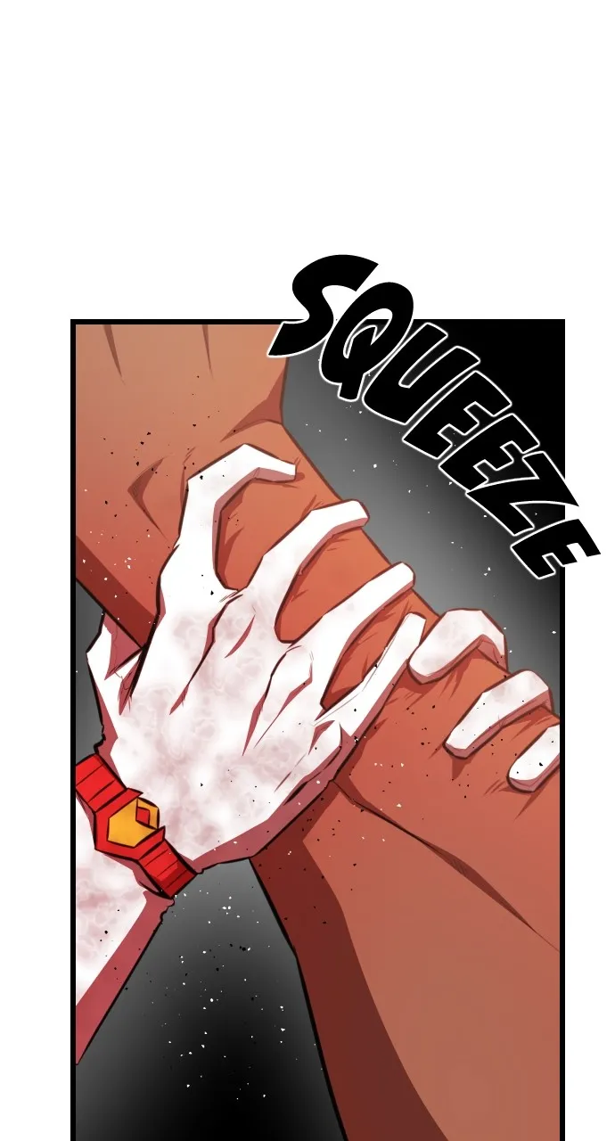 Read Rental Hero chapter 56 image 37 on Lezhin