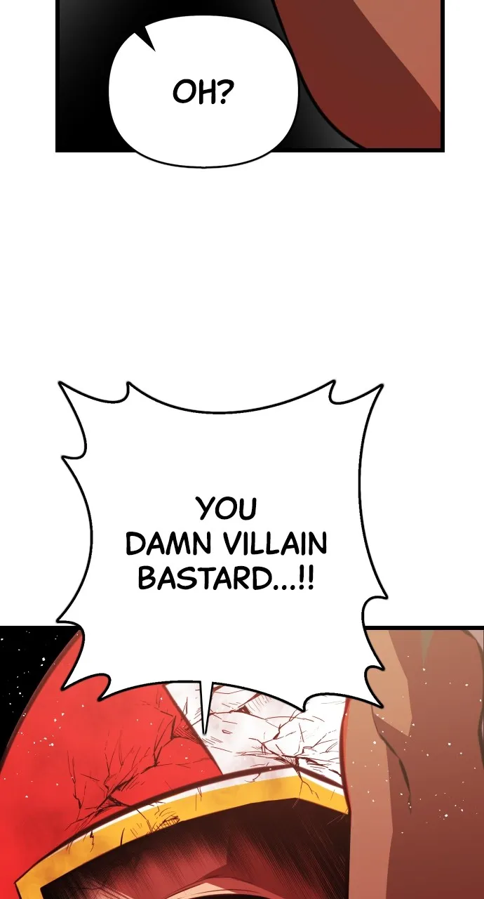 Read Rental Hero chapter 56 image 38 on Lezhin