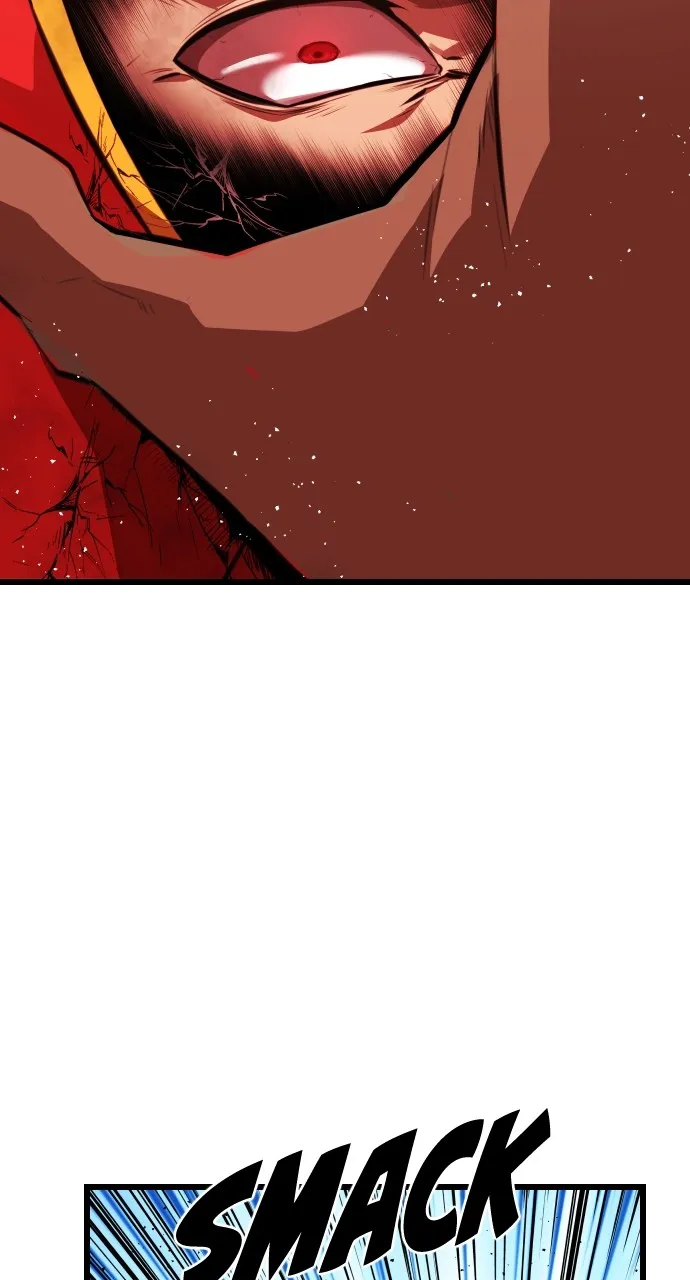Read Rental Hero chapter 56 image 39 on Lezhin