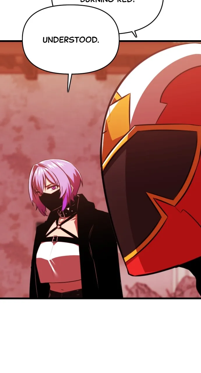 Read Rental Hero chapter 56 image 4 on Lezhin