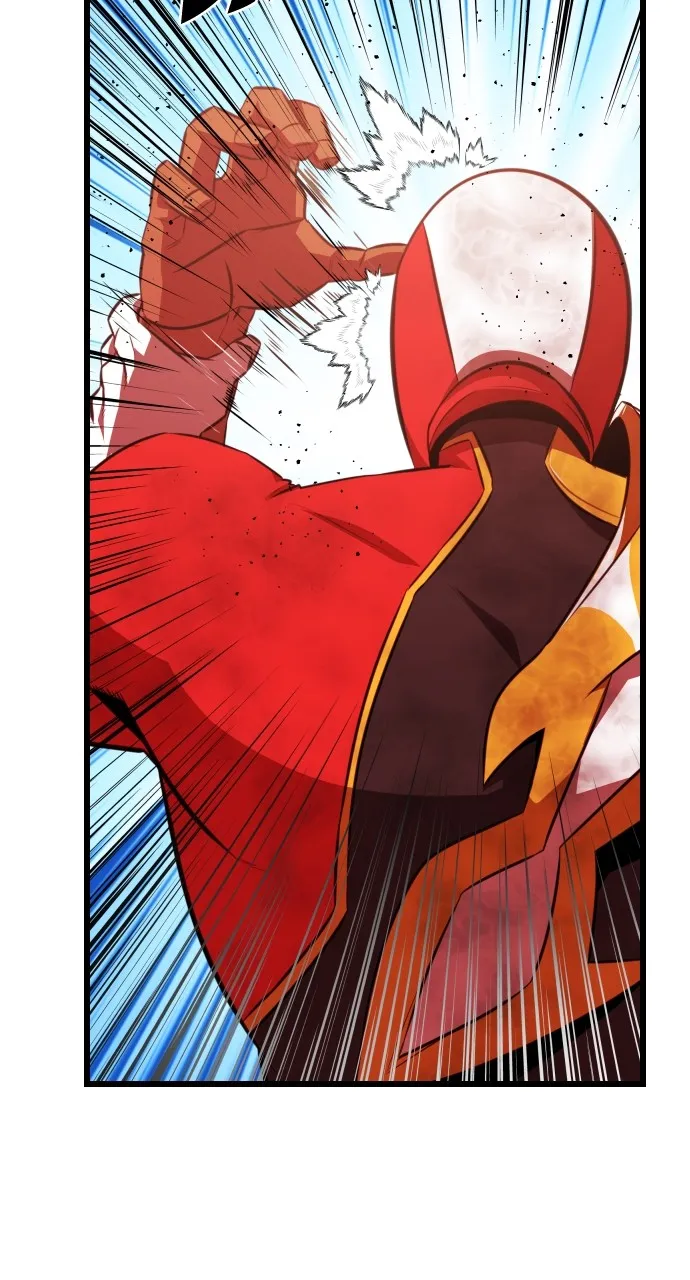 Read Rental Hero chapter 56 image 40 on Lezhin