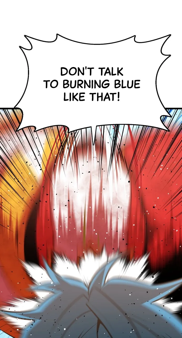Read Rental Hero chapter 56 image 41 on Lezhin