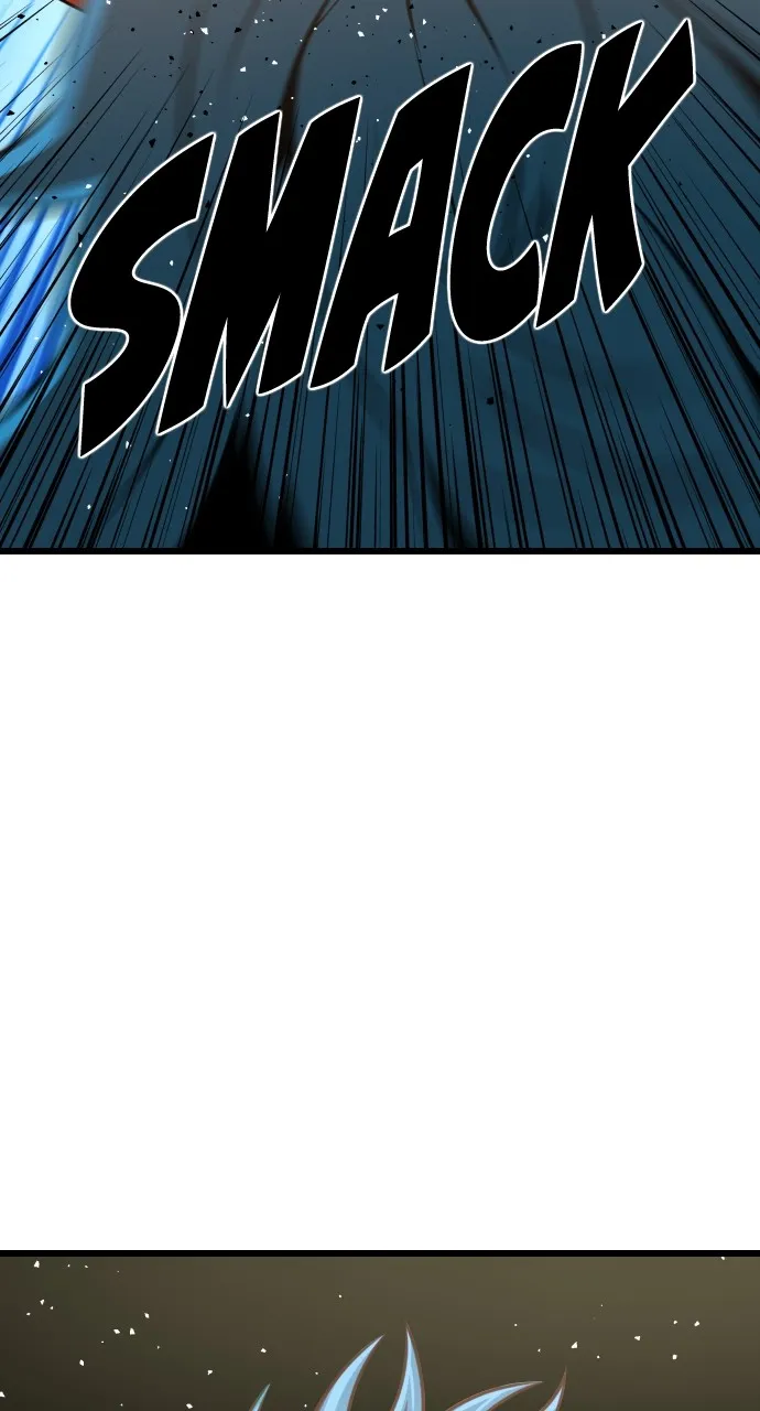 Read Rental Hero chapter 56 image 42 on Lezhin