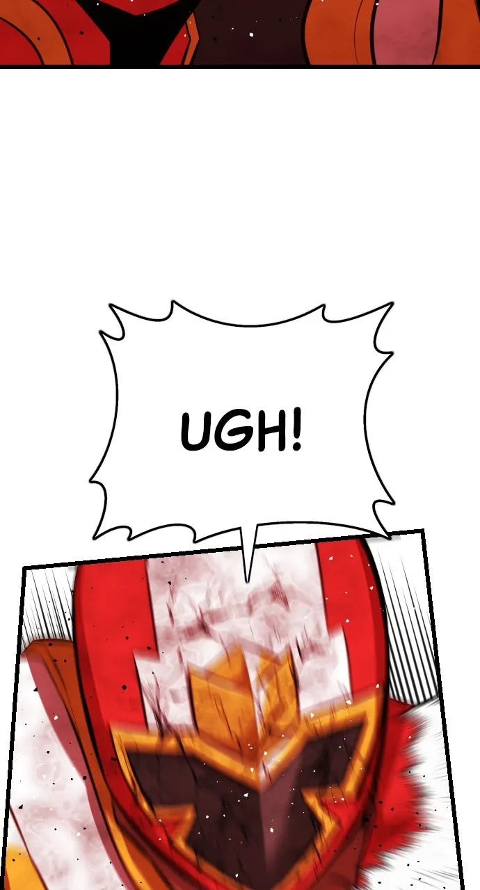 Read Rental Hero chapter 56 image 44 on Lezhin