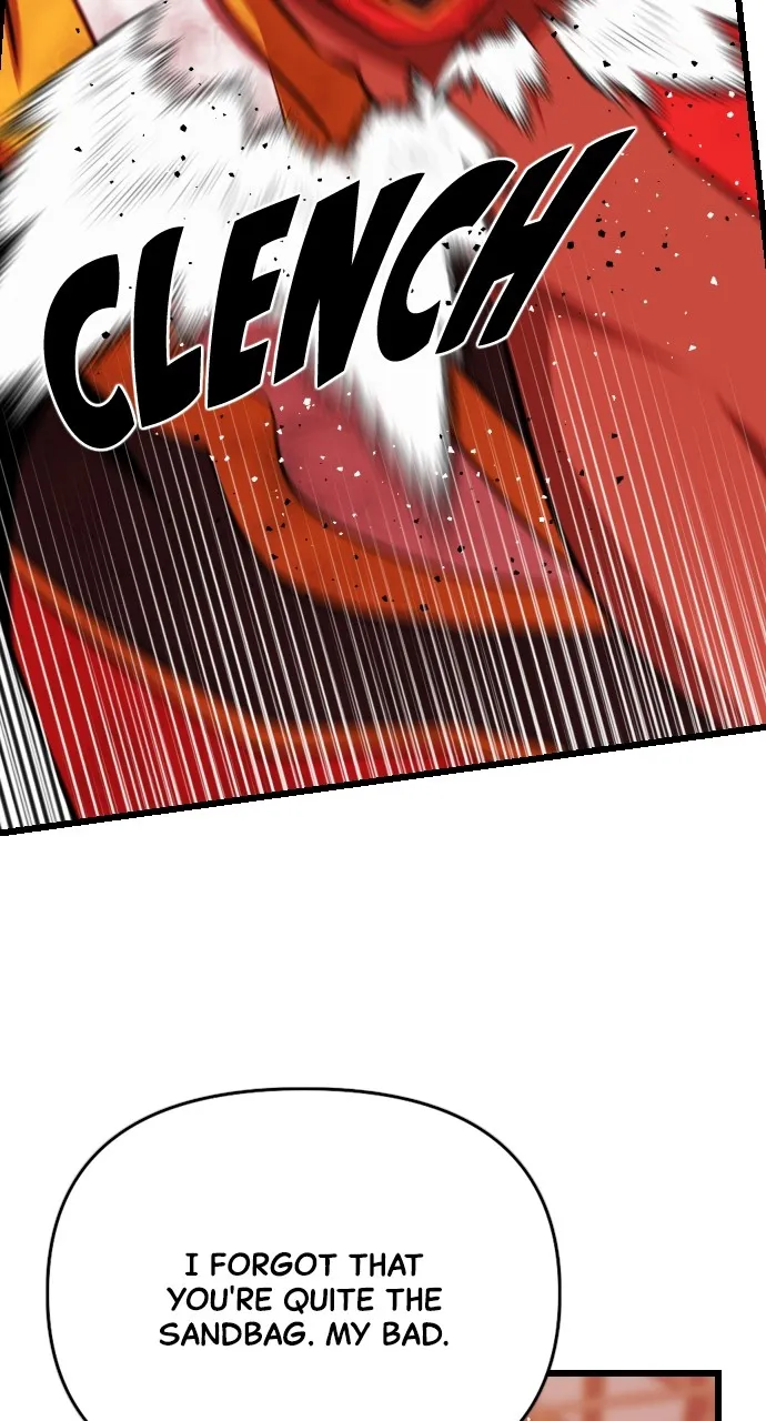 Read Rental Hero chapter 56 image 45 on Lezhin