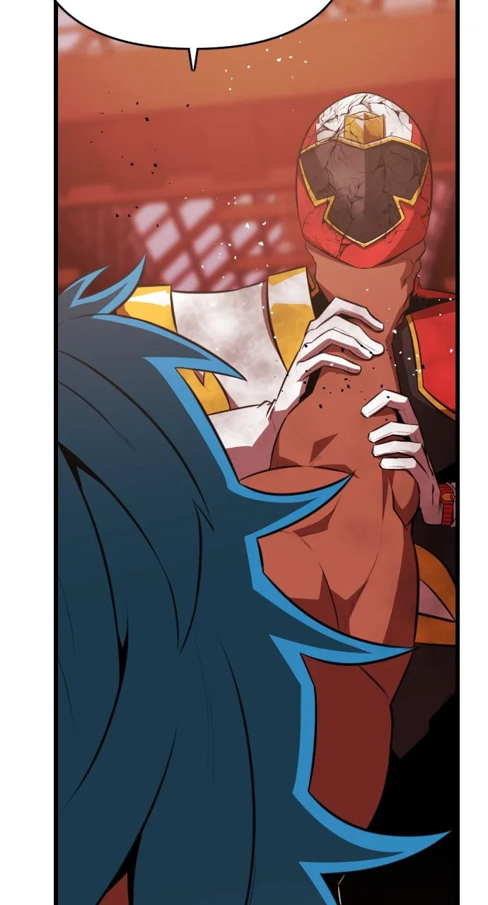 Read Rental Hero chapter 56 image 46 on Lezhin