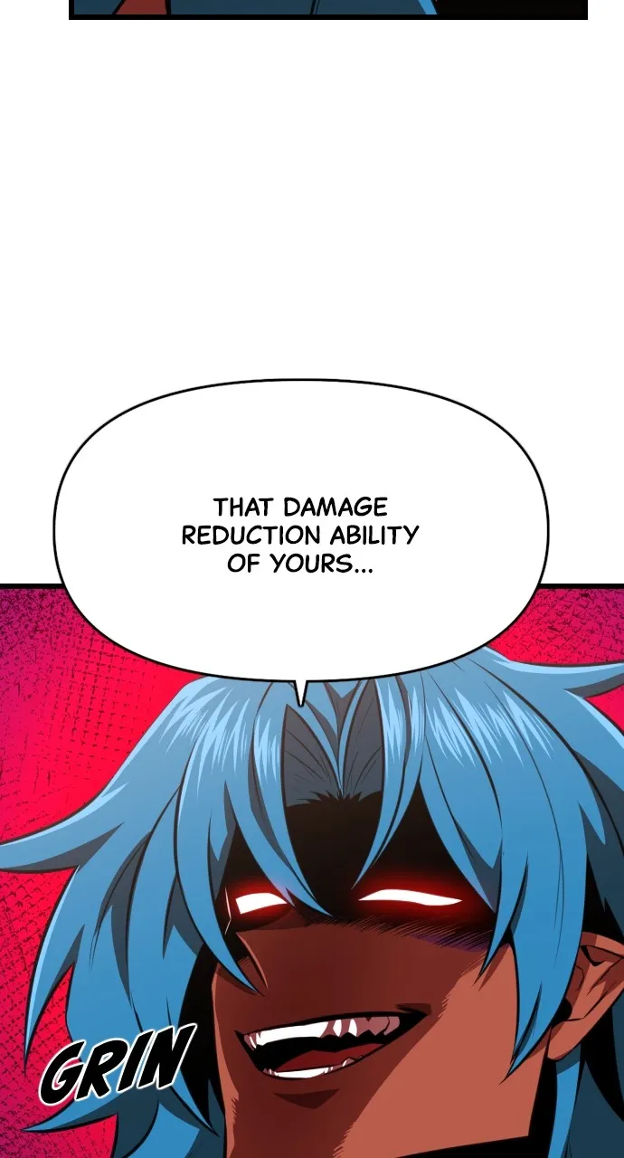 Read Rental Hero chapter 56 image 47 on Lezhin