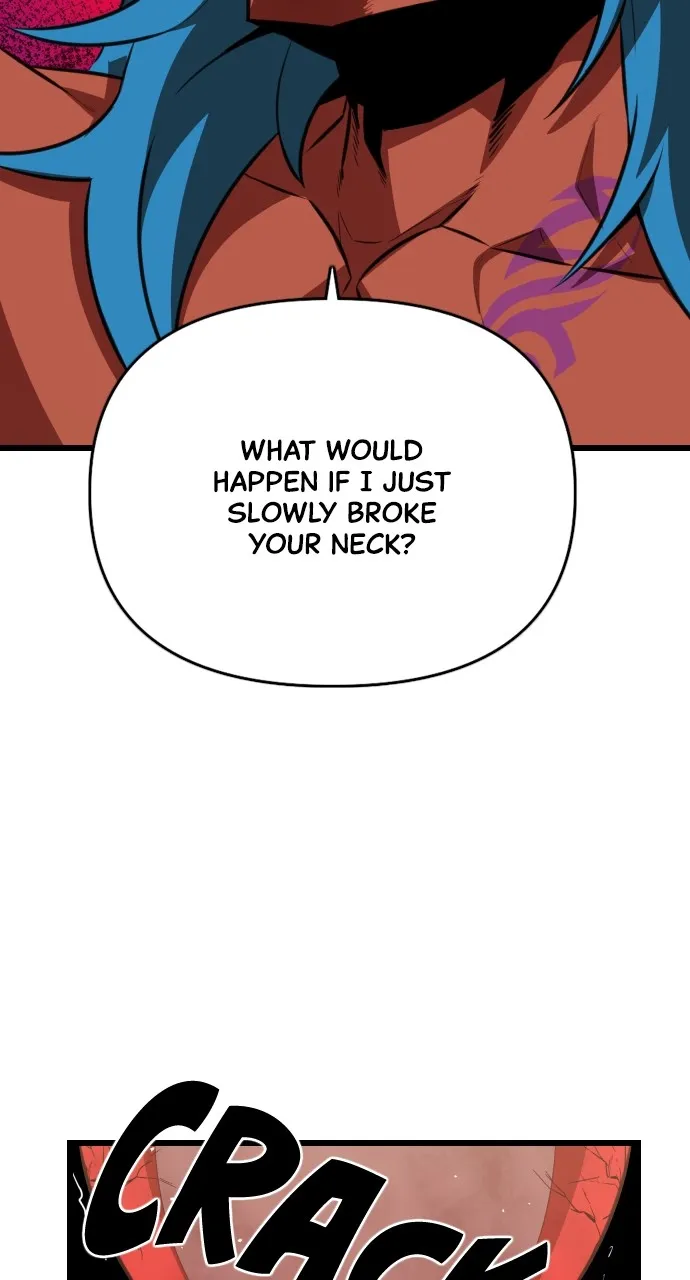 Read Rental Hero chapter 56 image 48 on Lezhin