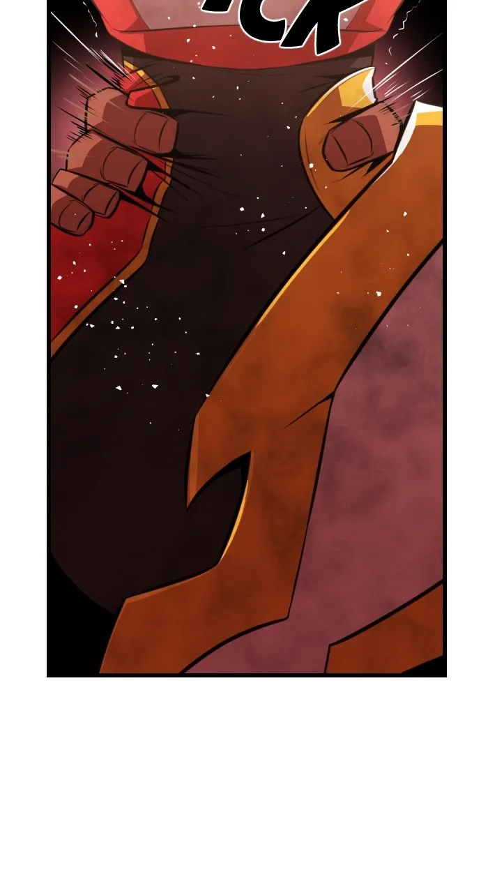 Read Rental Hero chapter 56 image 49 on Lezhin