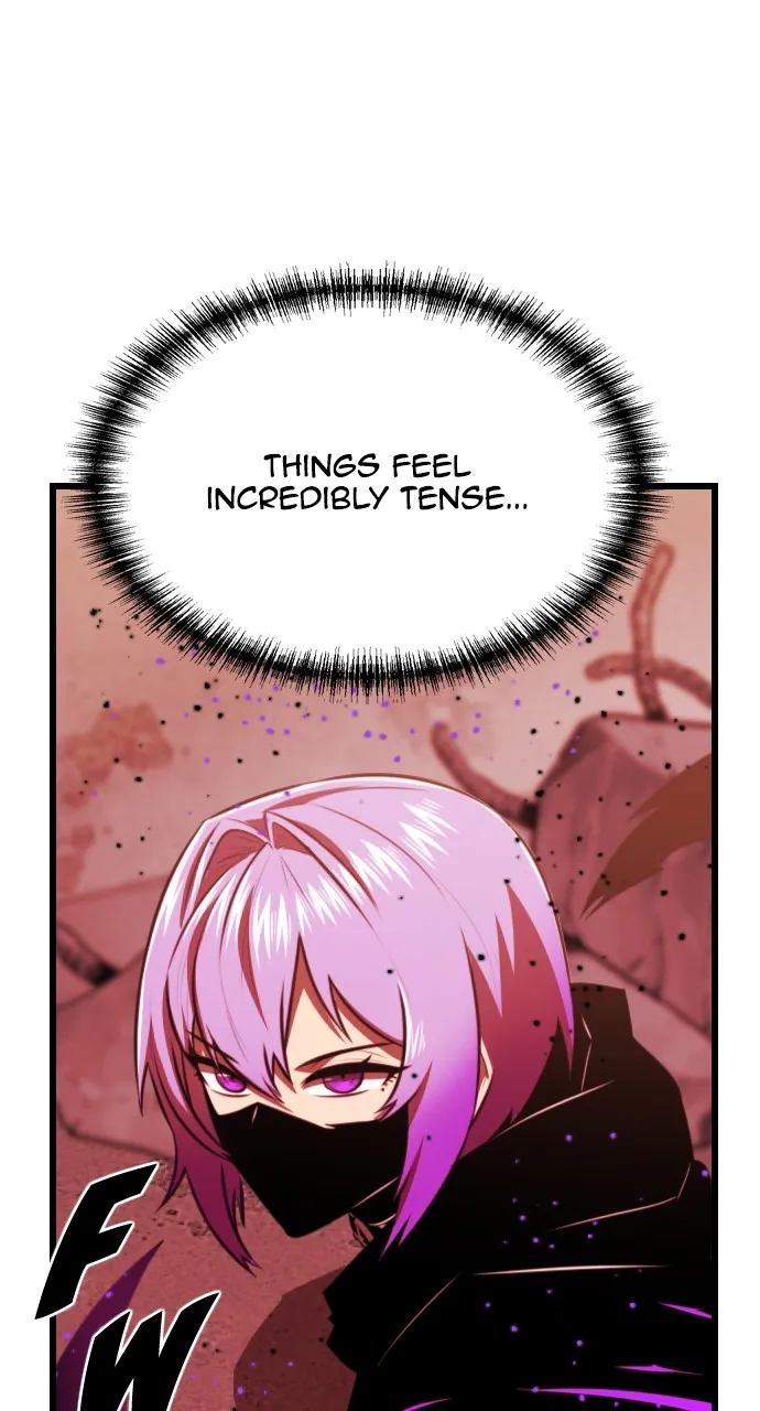 Read Rental Hero chapter 56 image 5 on Lezhin