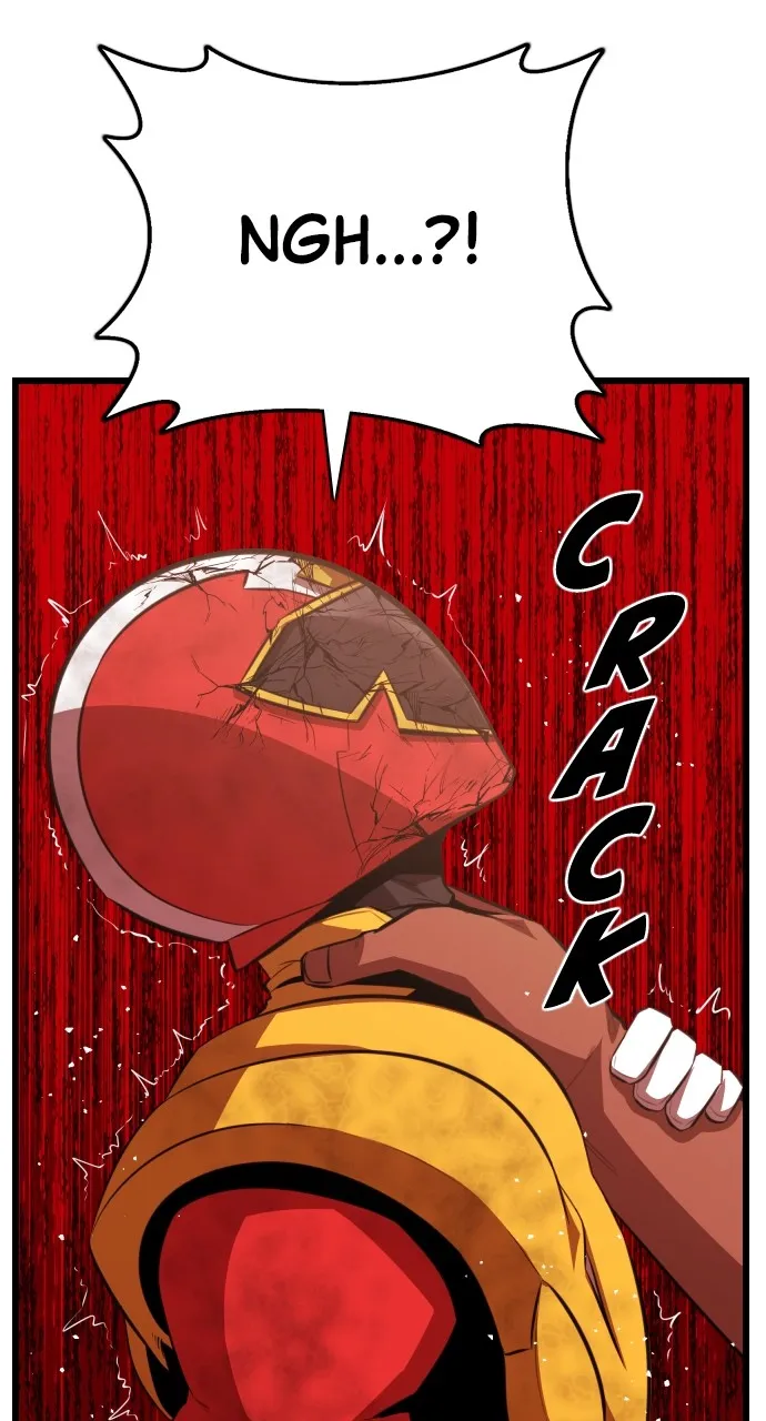 Read Rental Hero chapter 56 image 50 on Lezhin
