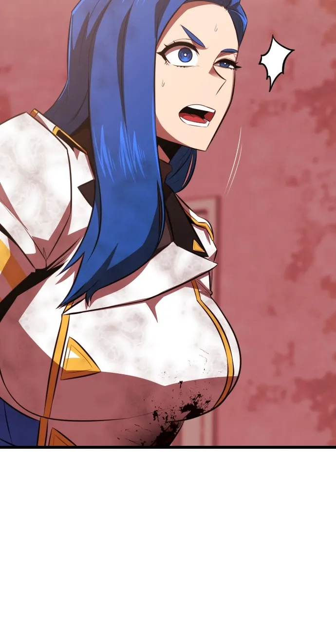 Read Rental Hero chapter 56 image 52 on Lezhin