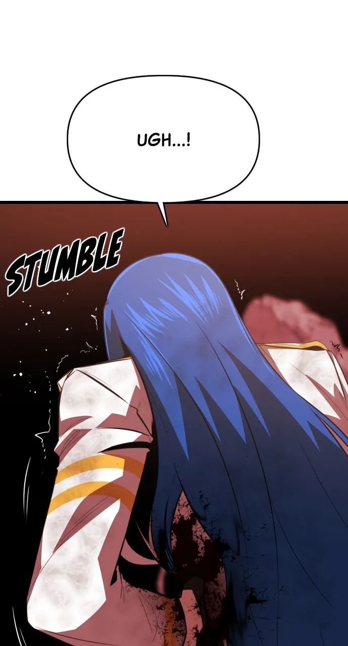 Read Rental Hero chapter 56 image 53 on Lezhin