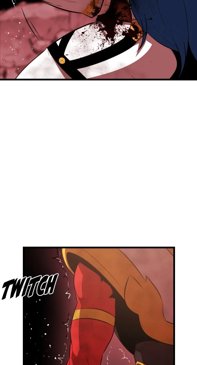 Read Rental Hero chapter 56 image 54 on Lezhin