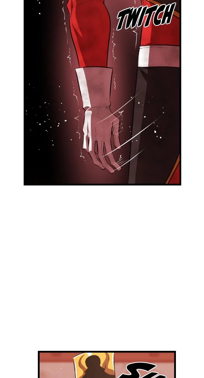 Read Rental Hero chapter 56 image 55 on Lezhin