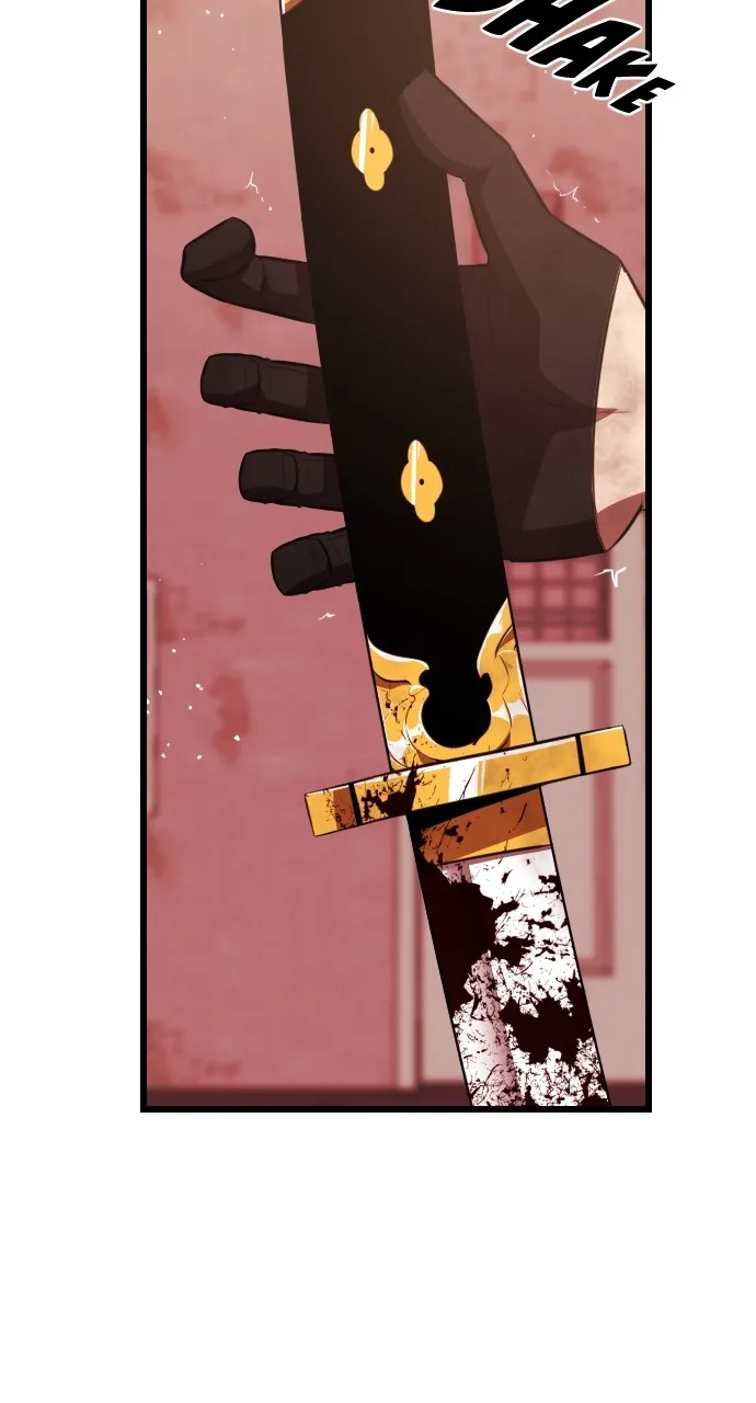 Read Rental Hero chapter 56 image 56 on Lezhin