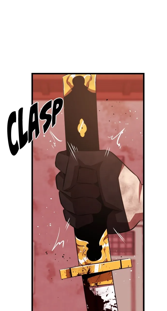 Read Rental Hero chapter 56 image 57 on Lezhin