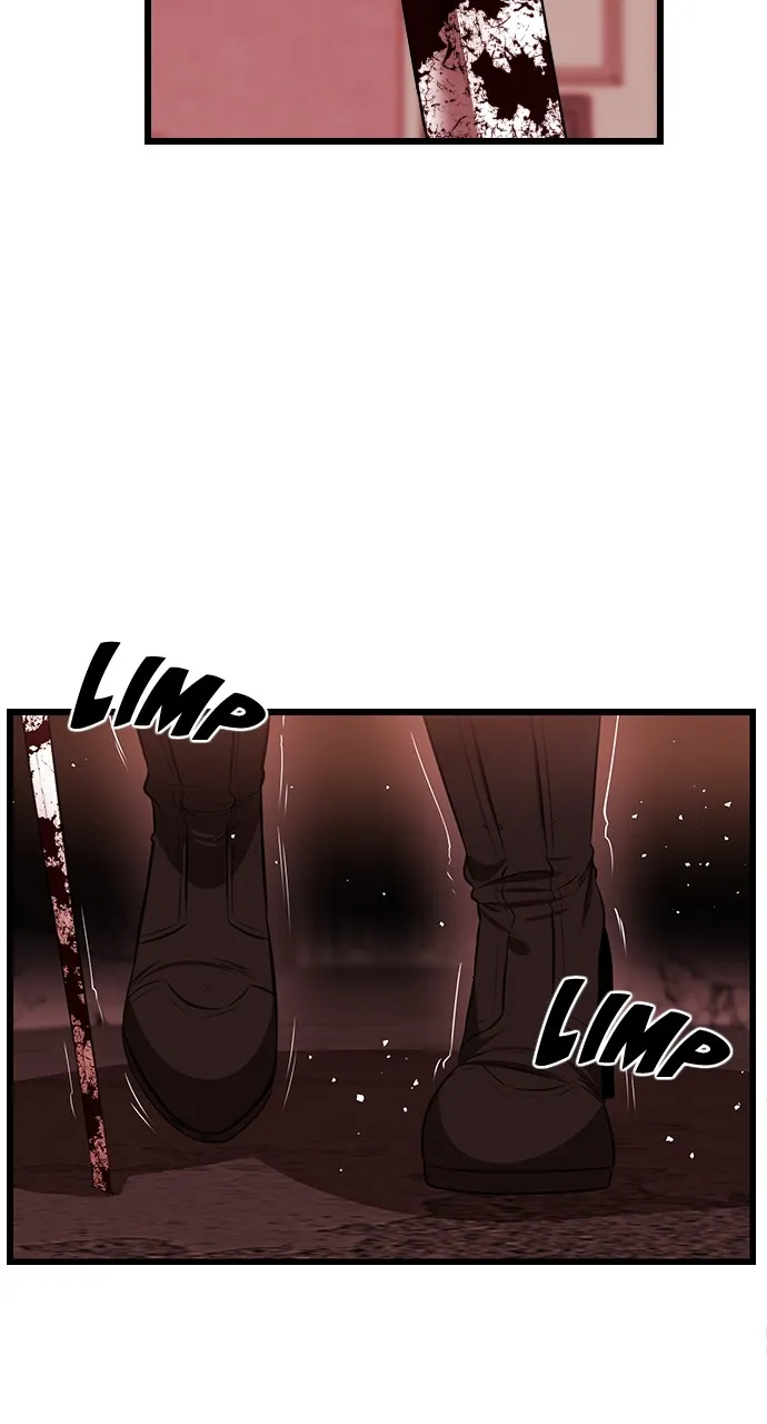 Read Rental Hero chapter 56 image 58 on Lezhin