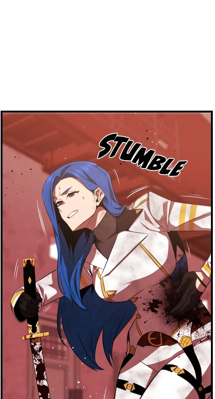 Read Rental Hero chapter 56 image 59 on Lezhin