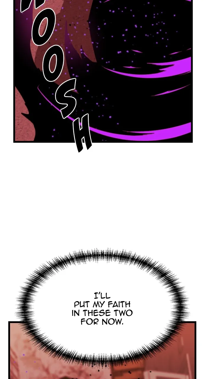 Read Rental Hero chapter 56 image 6 on Lezhin