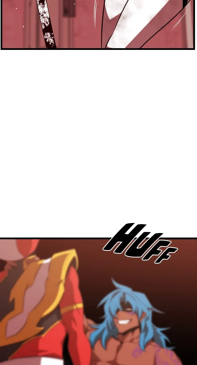 Read Rental Hero chapter 56 image 60 on Lezhin