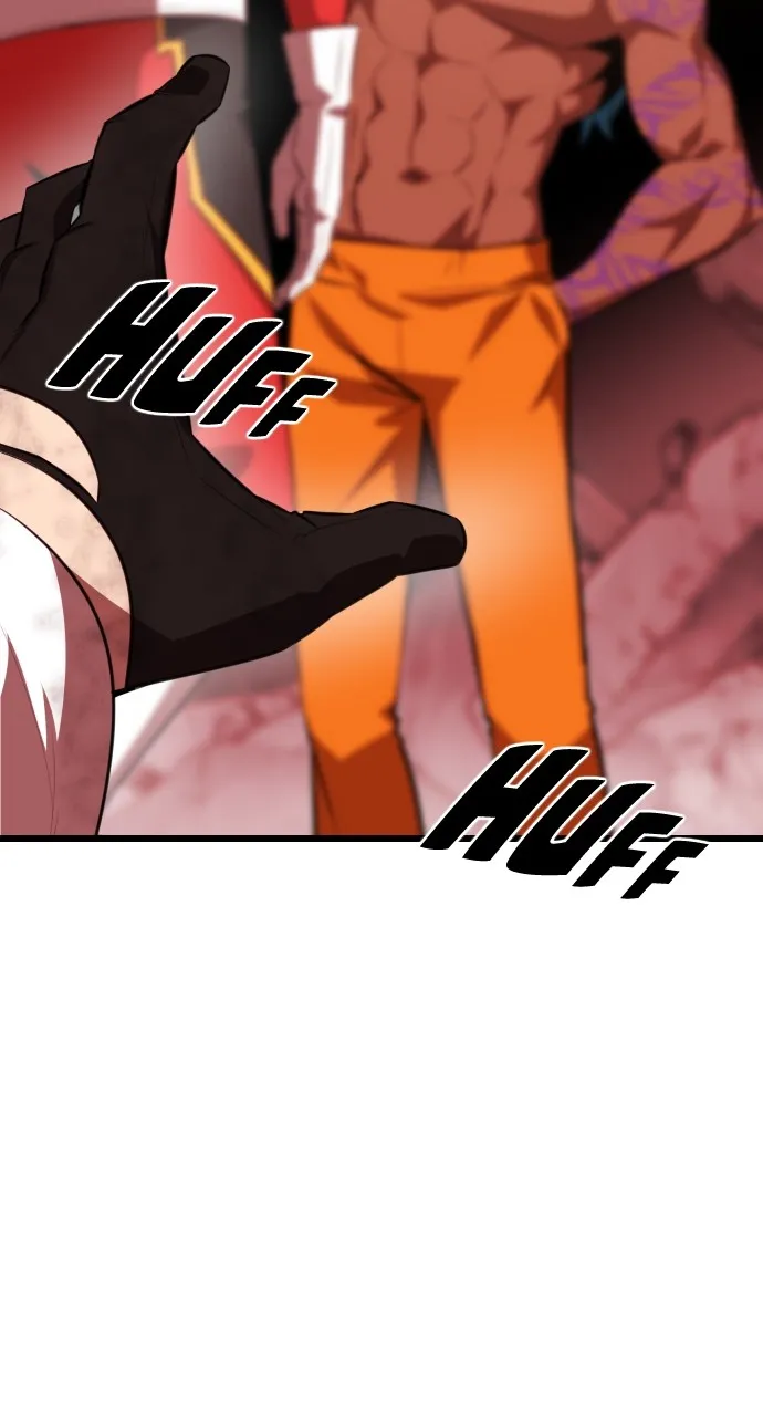 Read Rental Hero chapter 56 image 61 on Lezhin