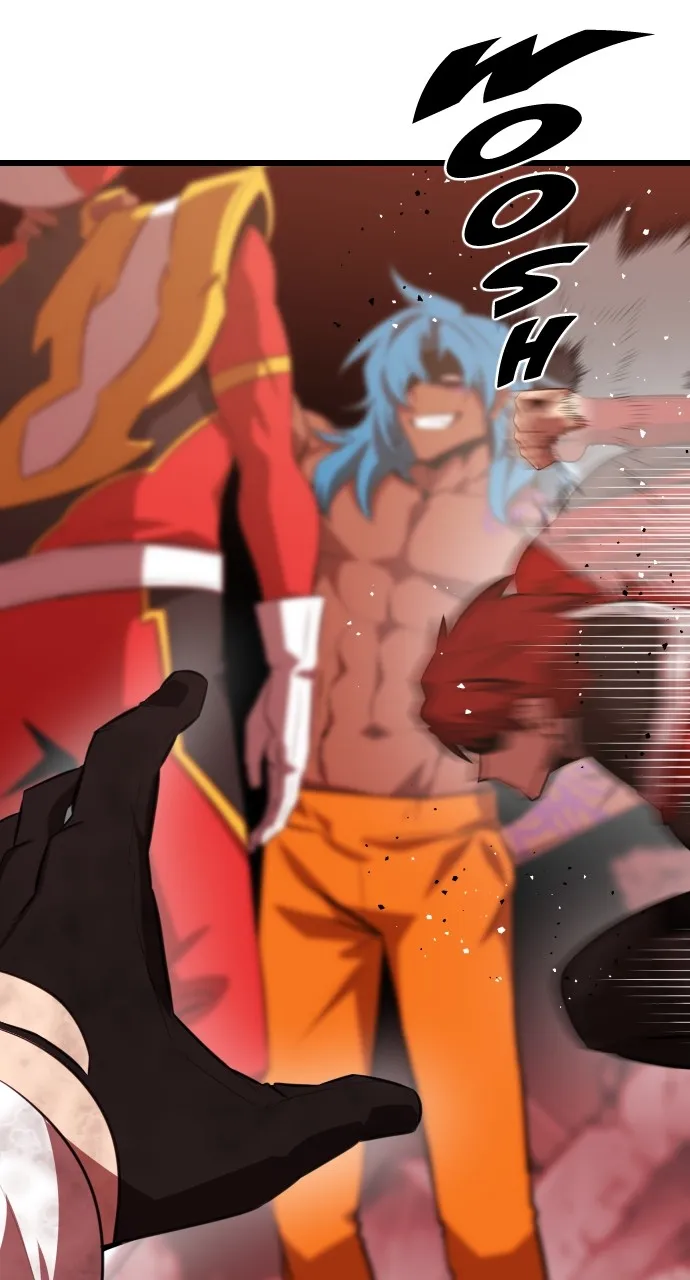Read Rental Hero chapter 56 image 62 on Lezhin