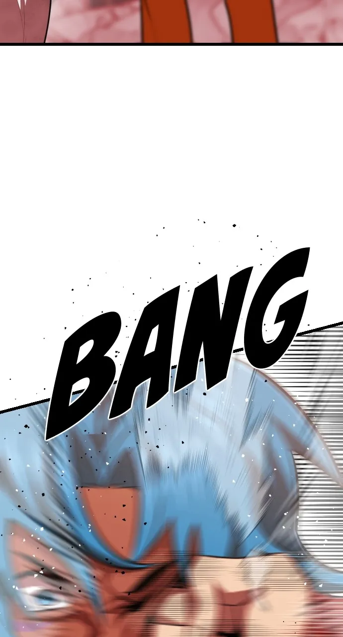 Read Rental Hero chapter 56 image 63 on Lezhin