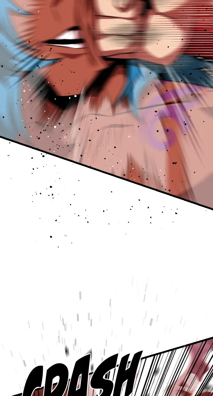 Read Rental Hero chapter 56 image 64 on Lezhin